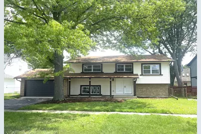 215 Brighton Road, Elk Grove Village, IL 60007 - Photo 1