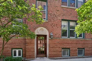 2018 N Burling St, Chicago, IL 60614 - Photo 1