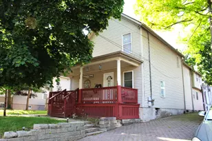 376 Hastings St, Elgin, IL 60120 - Photo 1