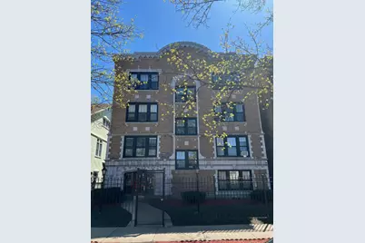 1525 W Estes Avenue #A7, Chicago, IL 60626 - Photo 1