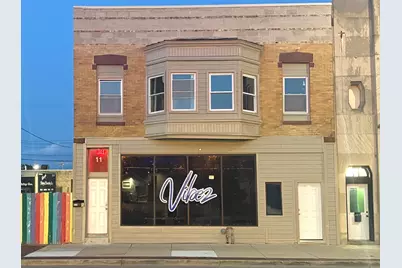 11 N 5th Avenue S, Maywood, IL 60153 - Photo 1