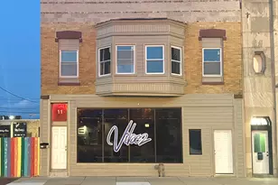 11 N 5th Ave S, Maywood, IL 60153 - Photo 1