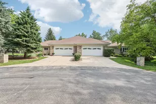 18 Coventry Chase, Joliet, IL 60431 - Photo 1