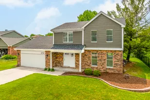 6730 Revere Rd, Downers Grove, IL 60516 - Photo 1