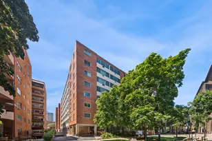 1516 Hinman Ave, Evanston, IL 60201 - Photo 1