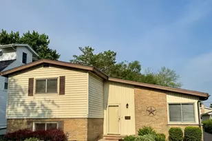 8142 N Chester Ave, Niles, IL 60714 - Photo 1