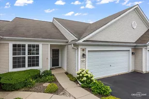 13611 Hemlock Rd, Huntley, IL 60142 - Photo 1