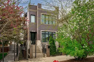 2128 N Winchester Ave, Chicago, IL 60614 - Photo 1