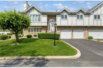 6713 181st Street, Tinley Park, IL 60477 - Photo 1