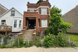 4038 W Adams St, Chicago, IL 60624 - Photo 1