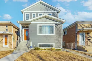 3735 East Ave, Berwyn, IL 60402 - Photo 1