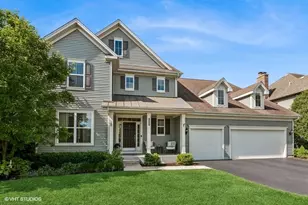 1305 Lance Ave, Elburn, IL 60119 - Photo 1