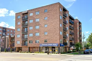 7904 W North Ave, Elmwood Park, IL 60707 - Photo 1