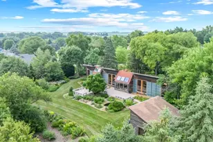 41W955 Northway Dr, Elburn, IL 60119 - Photo 1