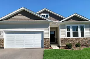 2284 Elderberry Ct, Wonder Lake, IL 60097 - Photo 1