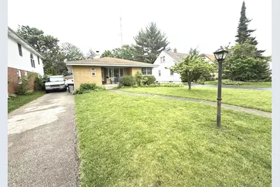 419 S Chase Avenue, Lombard, IL 60148 - Photo 1