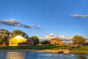 1333 Woodlawn Rd, Lee, IL 60530 - Photo 1