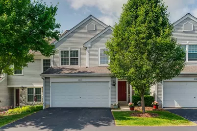 34694 N Lakeside Drive #2-3, Ingleside, IL 60041 - Photo 1