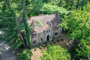 2503 Starkweather Blvd, Rockford, IL 61107 - Photo 1