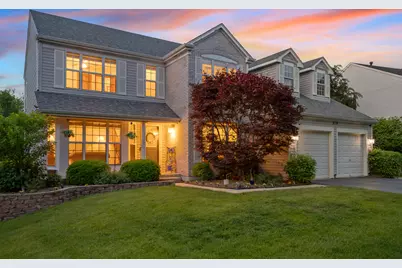 514 Abbeywood Drive, Cary, IL 60013 - Photo 1