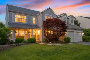 514 Abbeywood Dr, Cary, IL 60013 - Photo 1