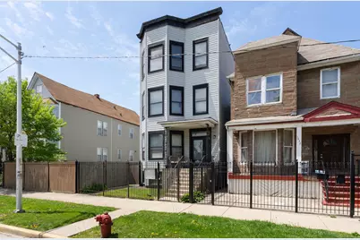 1630 N Avers Avenue, Chicago, IL 60647 - Photo 1