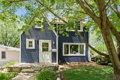 1429 N May Street, Joliet, IL 60435 - Photo 1