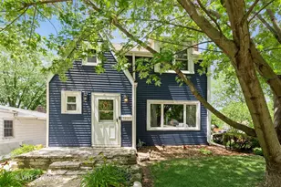 1429 N May St, Joliet, IL 60435 - Photo 1