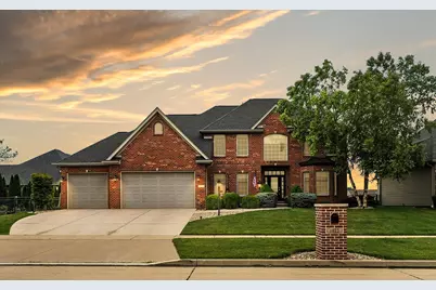 1812 Savanna Drive, Champaign, IL 61822 - Photo 1