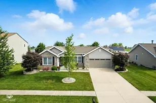 655 School Dr, Bourbonnais, IL 60914 - Photo 1