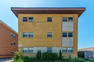 6737 W Irving Park Rd, Chicago, IL 60634 - Photo 1