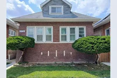 4936 S Karlov Avenue, Chicago, IL 60632 - Photo 1