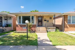 8960 S Anthony Ave, Chicago, IL 60617 - Photo 1