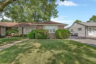 9028 S Knox Ave, Hometown, IL 60456 - Photo 1