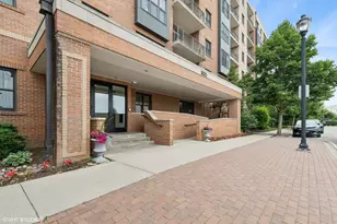 300 Anthony Ave, Mundelein, IL 60060 - Photo 1