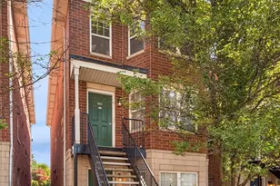 653 W Division St, Chicago, IL 60610 - Photo 1