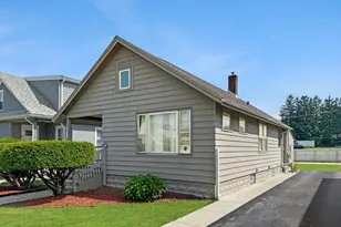 1917 16th St, North Chicago, IL 60064 - Photo 1