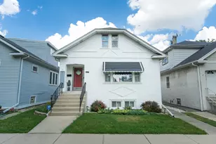 2105 N 73rd Ave, Elmwood Park, IL 60707 - Photo 1