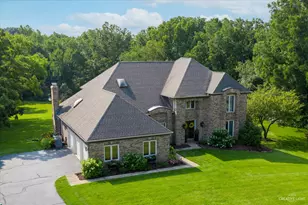 23 Colony Ct, Yorkville, IL 60560 - Photo 1