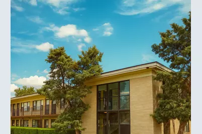 38 King Arthur Court #14, Northlake, IL 60164 - Photo 1