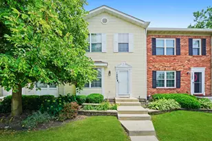 1484 Joshel Ct, Geneva, IL 60134 - Photo 1