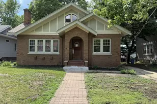 1911 S 4th St, Rockford, IL 61104 - Photo 1