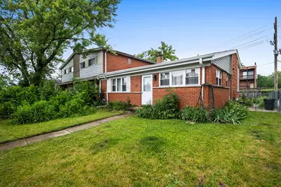 535 Glenshire Road, Glenview, IL 60025 - Photo 1