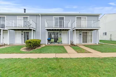 410 Meadow Green Lane, Round Lake, IL 60073 - Photo 1