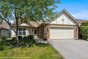 20936 Orange Blossom Ln, Plainfield, IL 60544 - Photo 1