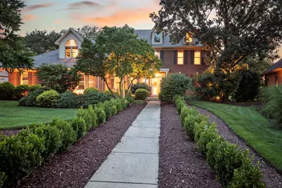 1260 Radford Drive, Aurora, IL 60502 - Photo 1