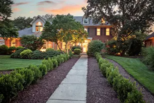 1260 Radford Dr, Aurora, IL 60502 - Photo 1