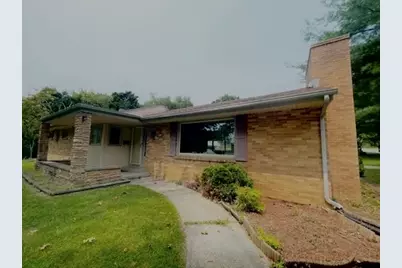 3628 Cardinal Lane, Rockford, IL 61107 - Photo 1