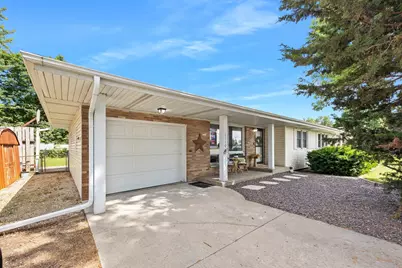 1110 N Main Street, Normal, IL 61761 - Photo 1