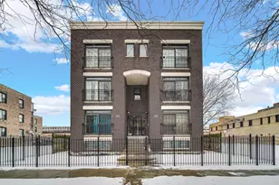 5017 S Prairie Ave, Chicago, IL 60615 - Photo 1